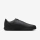 Buty Nike Phantom GX II Academy IC FJ2581-002 9