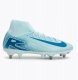 Buty Nike Zoom Mercurial Superfly 10 Academy SG-Pro AC FQ8336-400 1