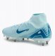 Buty Nike Zoom Mercurial Superfly 10 Academy SG-Pro AC FQ8336-400 2