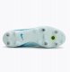 Buty Nike Zoom Mercurial Superfly 10 Academy SG-Pro AC FQ8336-400 3