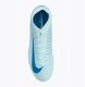 Buty Nike Zoom Mercurial Superfly 10 Academy SG-Pro AC FQ8336-400 4