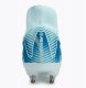 Buty Nike Zoom Mercurial Superfly 10 Academy SG-Pro AC FQ8336-400 5