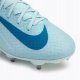 Buty Nike Zoom Mercurial Superfly 10 Academy SG-Pro AC FQ8336-400 6