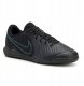 Buty Nike Tiempo Legend 10 Academy IC DV4341-002 1