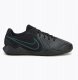 Buty Nike Tiempo Legend 10 Academy IC DV4341-002 1