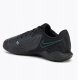 Buty Nike Tiempo Legend 10 Academy IC DV4341-002 2