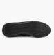 Buty Nike Tiempo Legend 10 Academy IC DV4341-002 3