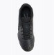 Buty Nike Tiempo Legend 10 Academy IC DV4341-002 4