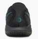 Buty Nike Tiempo Legend 10 Academy IC DV4341-002 5
