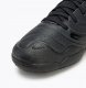 Buty Nike Tiempo Legend 10 Academy IC DV4341-002 6