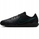 Buty Nike Tiempo Legend 10 Academy IC DV4341-002 7