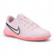 Buty Nike Tiempo Legend 10 Academy Jr IC DV4350-601 1