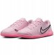 Buty Nike Tiempo Legend 10 Academy Jr IC DV4350-601 10