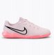 Buty Nike Tiempo Legend 10 Academy Jr IC DV4350-601 1