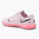 Buty Nike Tiempo Legend 10 Academy Jr IC DV4350-601 2