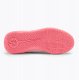 Buty Nike Tiempo Legend 10 Academy Jr IC DV4350-601 3