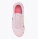 Buty Nike Tiempo Legend 10 Academy Jr IC DV4350-601 4