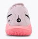 Buty Nike Tiempo Legend 10 Academy Jr IC DV4350-601 5