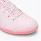Buty Nike Tiempo Legend 10 Academy Jr IC DV4350-601 6
