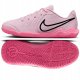 Buty Nike Tiempo Legend 10 Academy Jr IC DV4350-601 7