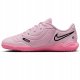 Buty Nike Tiempo Legend 10 Academy Jr IC DV4350-601 8