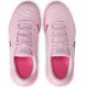 Buty Nike Tiempo Legend 10 Academy Jr IC DV4350-601 9