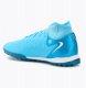 Buty Nike Phantom Luna II Academy TF FJ2566-400 2