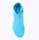Buty Nike Phantom Luna II Academy TF FJ2566-400 4