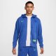 Bluza Nike FC Barcelona Club FQ2999-405 1