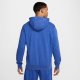 Bluza Nike FC Barcelona Club FQ2999-405 2
