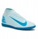 Buty Nike Mercurial Superfly 10 Club IC FQ8315-400 1