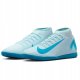 Buty Nike Mercurial Superfly 10 Club IC FQ8315-400 10