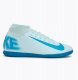 Buty Nike Mercurial Superfly 10 Club IC FQ8315-400 1