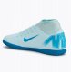Buty Nike Mercurial Superfly 10 Club IC FQ8315-400 2