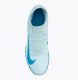 Buty Nike Mercurial Superfly 10 Club IC FQ8315-400 4