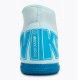 Buty Nike Mercurial Superfly 10 Club IC FQ8315-400 5