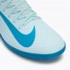 Buty Nike Mercurial Superfly 10 Club IC FQ8315-400 6
