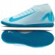 Buty Nike Mercurial Superfly 10 Club IC FQ8315-400 7
