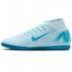 Buty Nike Mercurial Superfly 10 Club IC FQ8315-400 8