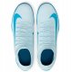 Buty Nike Mercurial Superfly 10 Club IC FQ8315-400 9
