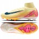 Buty Nike Zoom Mercurial Superfly 10 Elite KM FG FQ8692-800 1
