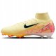 Buty Nike Zoom Mercurial Superfly 10 Elite KM FG FQ8692-800 1