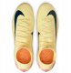 Buty Nike Zoom Mercurial Superfly 10 Elite KM FG FQ8692-800 2