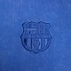Bluza Nike FC Barcelona Club FQ2999-405 1