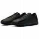 Buty Nike Zoom Mercurial Vapor 16 Academy TF FQ8449-002 10