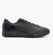 Buty Nike Zoom Mercurial Vapor 16 Academy TF FQ8449-002 1