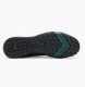 Buty Nike Zoom Mercurial Vapor 16 Academy TF FQ8449-002 3