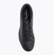 Buty Nike Zoom Mercurial Vapor 16 Academy TF FQ8449-002 4