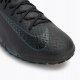 Buty Nike Zoom Mercurial Vapor 16 Academy TF FQ8449-002 6