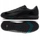 Buty Nike Zoom Mercurial Vapor 16 Academy TF FQ8449-002 7
